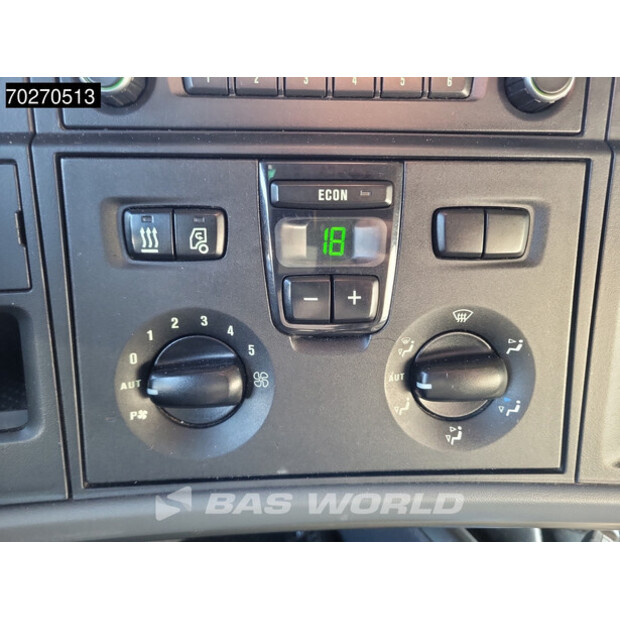 2016 Scania R730-42423929