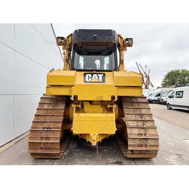 2013 Caterpillar D6T-42424028