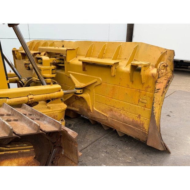 2013 Caterpillar D6T-42424041