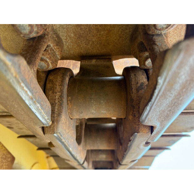 2013 Caterpillar D6T-42424055