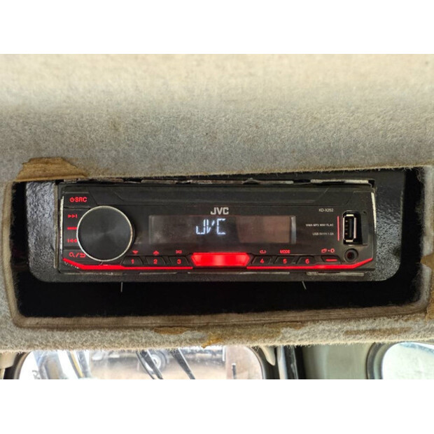 2013 Caterpillar D6T-42424067