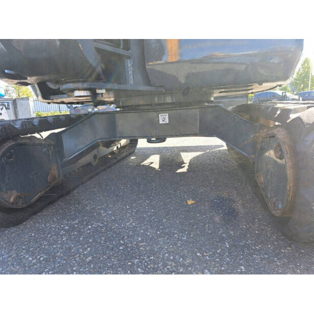 2023 Hyundai R30Z-9-42424309