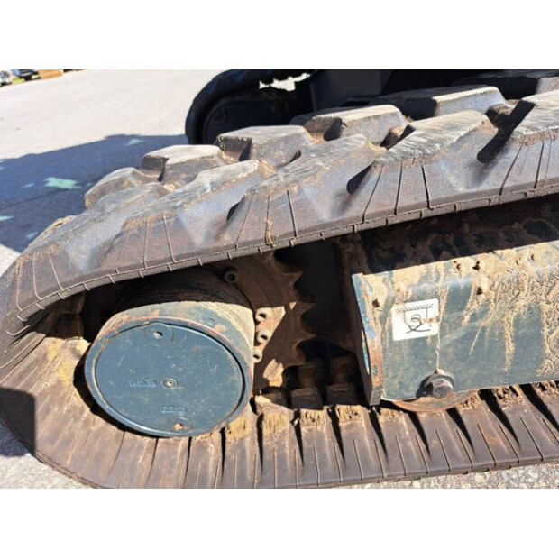 2023 Hyundai R30Z-9-42424311