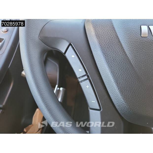 2025 Iveco 120-210L-42424446