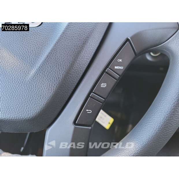 2025 Iveco 120-210L-42424447