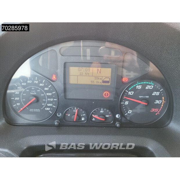 2025 Iveco 120-210L-42424453