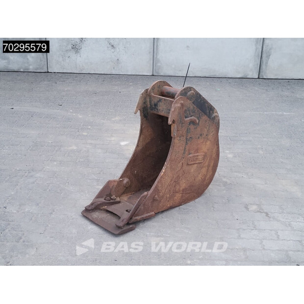 2017 KUBOTA KX080-4A-42424843