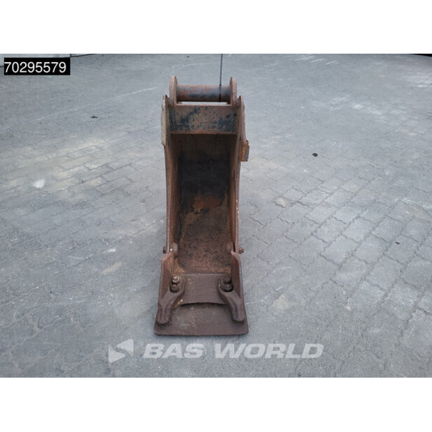 2017 KUBOTA KX080-4A-42424845
