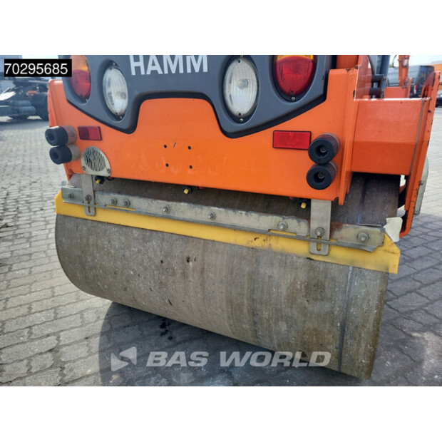 2018 هام HD12 VV-42424888