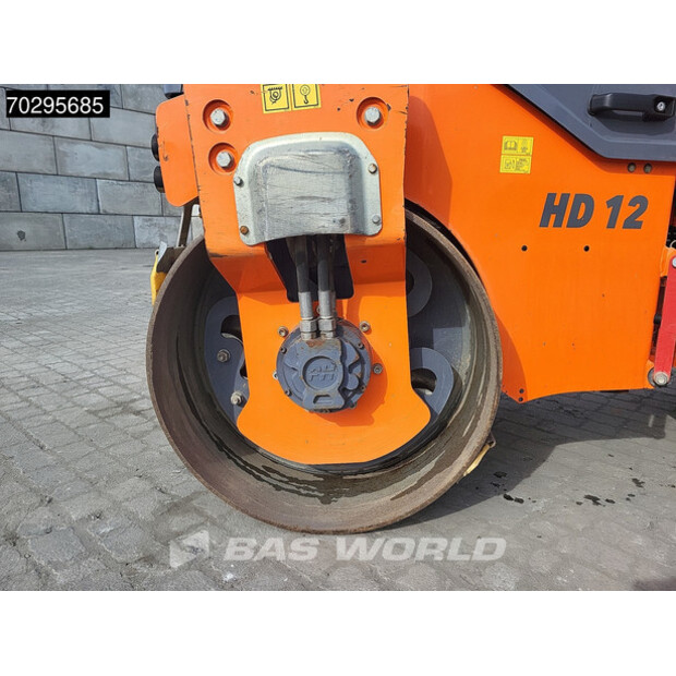 2018 هام HD12 VV-42424890