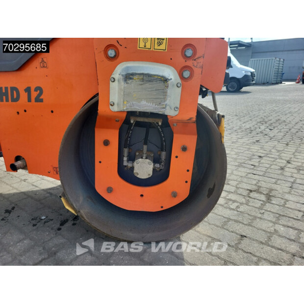 2018 هام HD12 VV-42424892