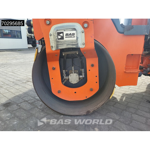 2018 هام HD12 VV-42424893