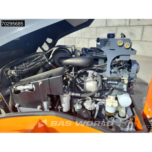 2018 هام HD12 VV-42424894