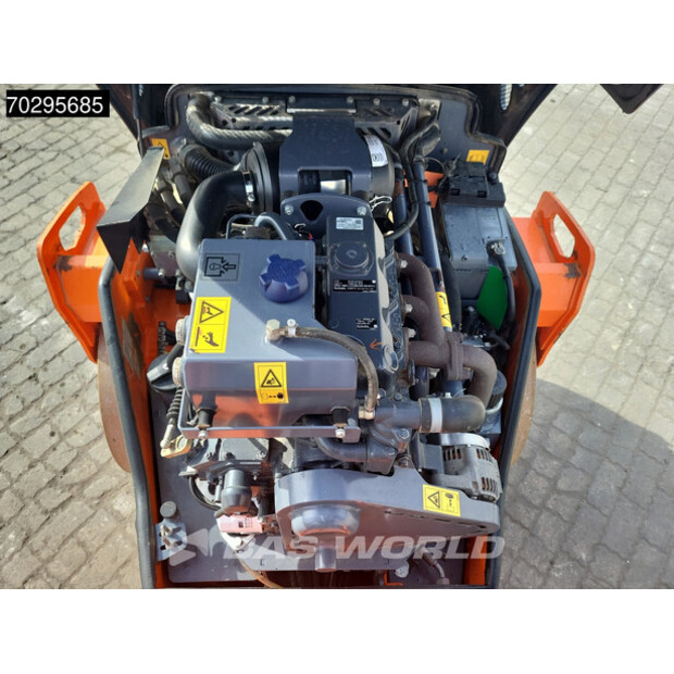 2018 هام HD12 VV-42424897