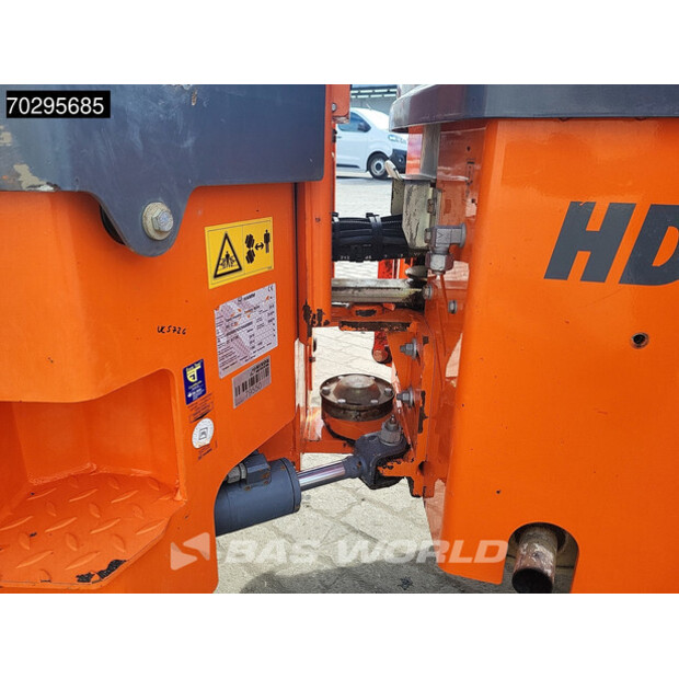2018 هام HD12 VV-42424899