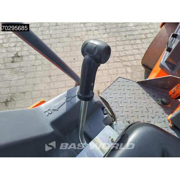 2018 هام HD12 VV-42424904