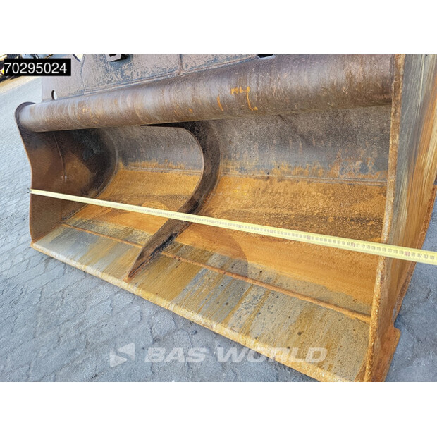 2017 Caterpillar 315FLCR-42424971