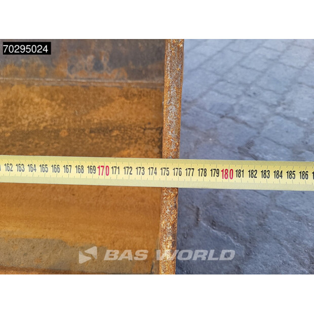2017 Caterpillar 315FLCR-42424972