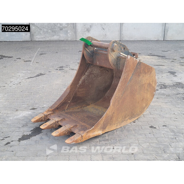 2017 Caterpillar 315FLCR-42424973