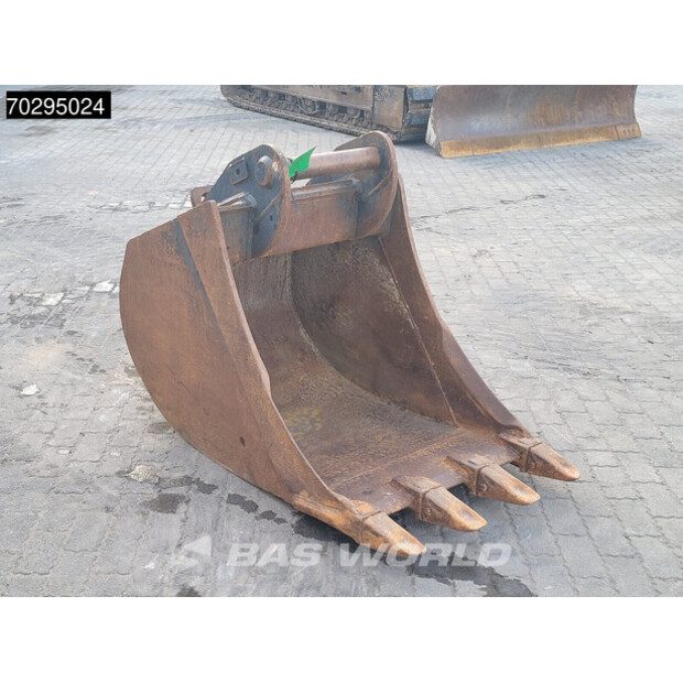 2017 Caterpillar 315FLCR-42424974