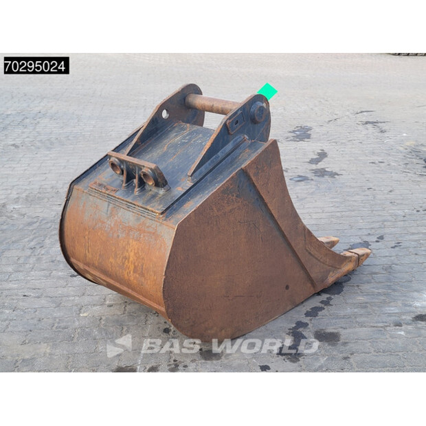 2017 Caterpillar 315FLCR-42424975