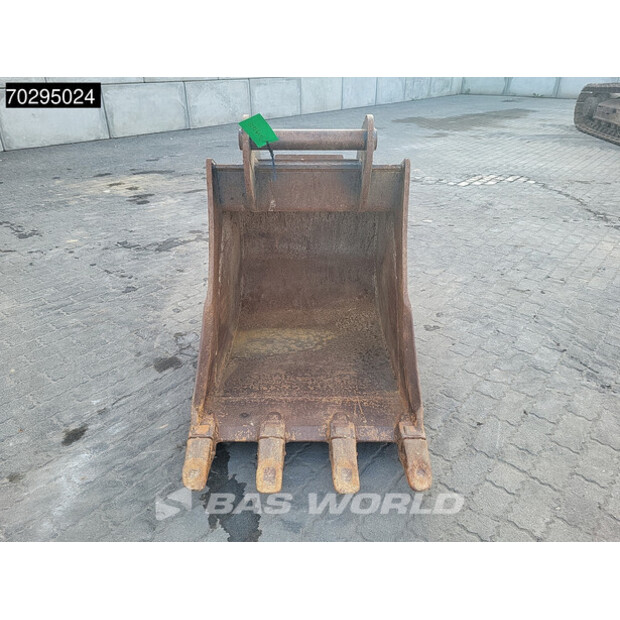 2017 Caterpillar 315FLCR-42424977