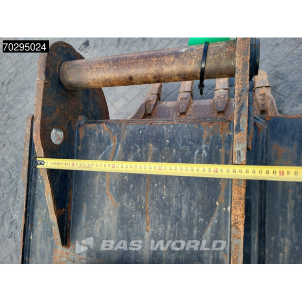 2017 Caterpillar 315FLCR-42424979