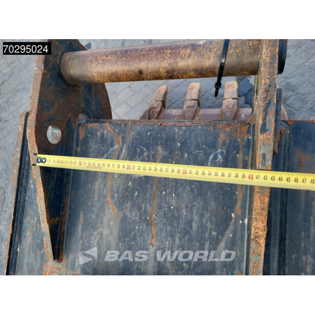 2017 Caterpillar 315FLCR-42424980