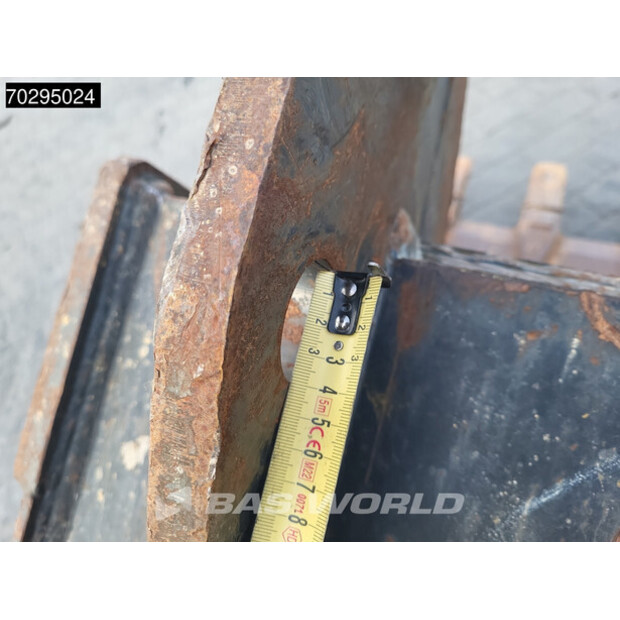 2017 Caterpillar 315FLCR-42424981