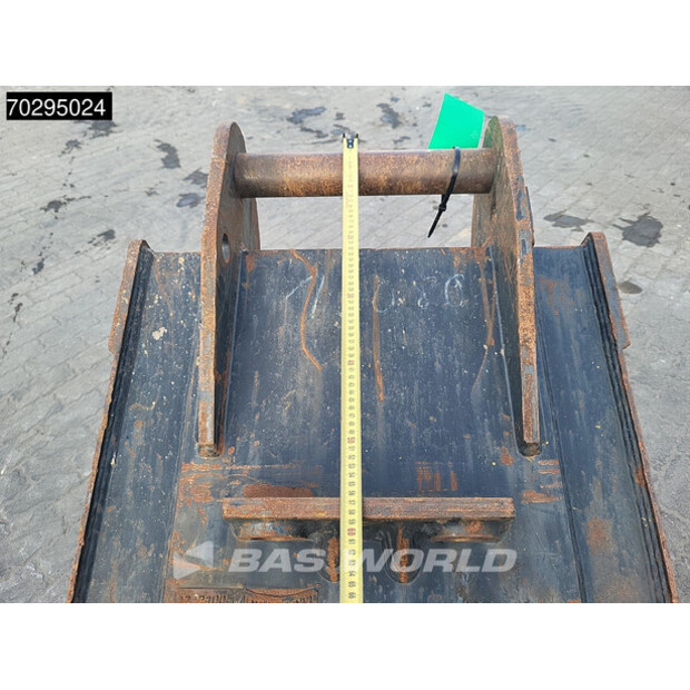 2017 Caterpillar 315FLCR-42424984