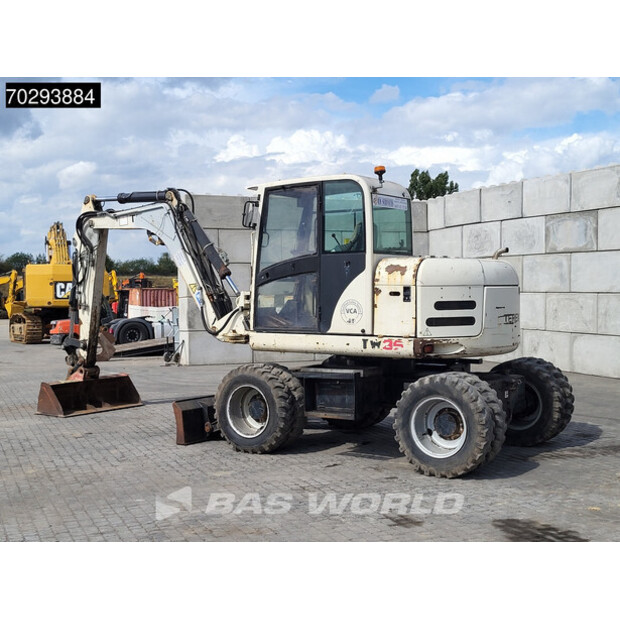 2008 تيريكس TW85-42425120