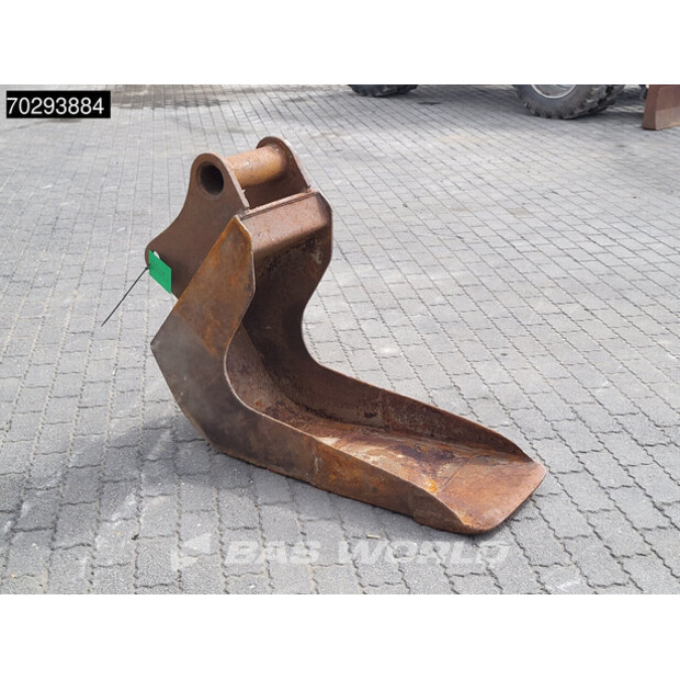 2008 تيريكس TW85-42425134