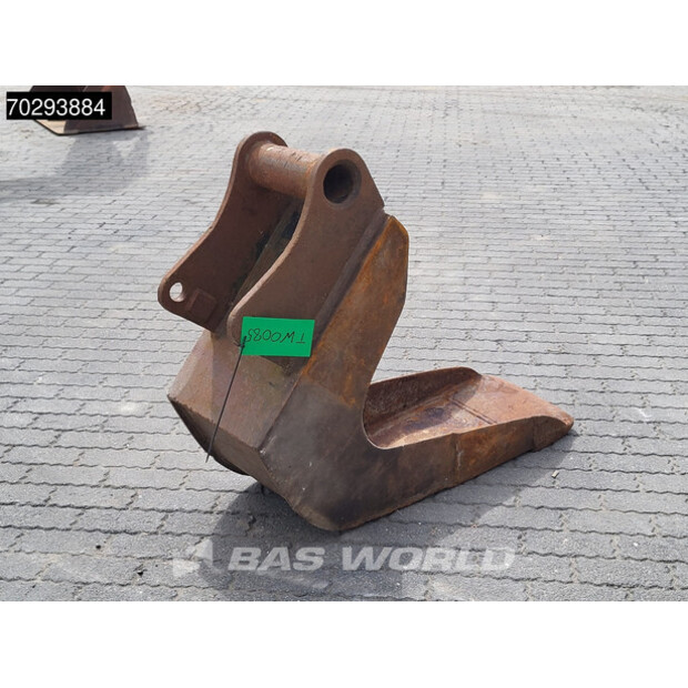 2008 تيريكس TW85-42425135