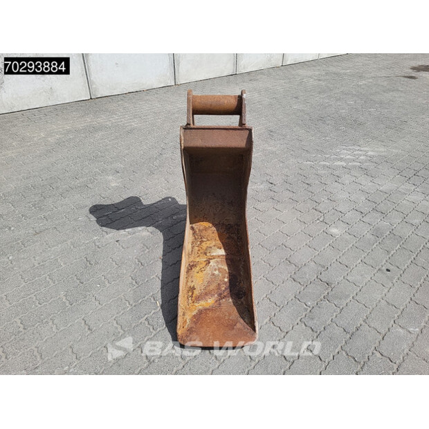 2008 تيريكس TW85-42425137
