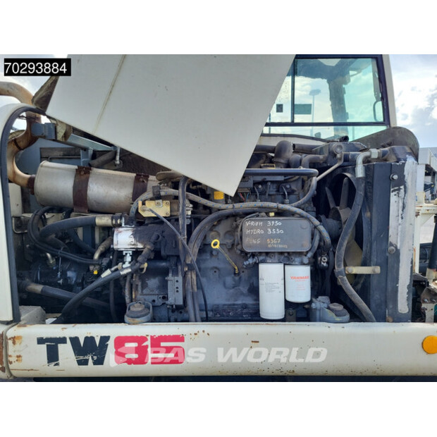 2008 تيريكس TW85-42425144