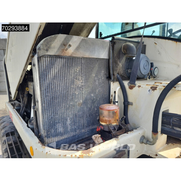2008 تيريكس TW85-42425149