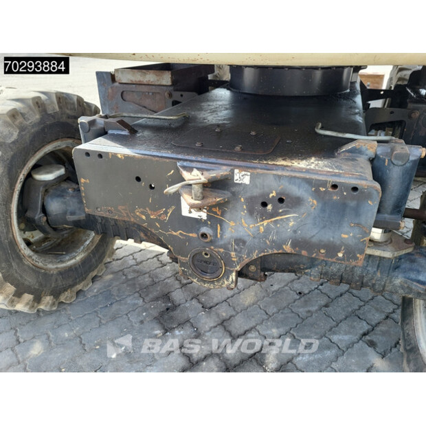 2008 تيريكس TW85-42425150