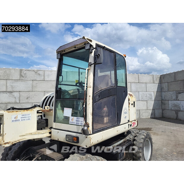 2008 تيريكس TW85-42425151
