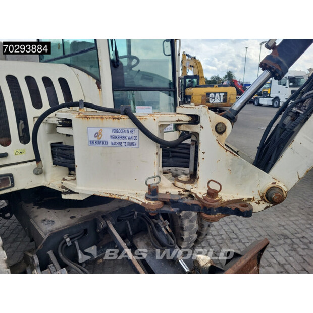 2008 تيريكس TW85-42425152