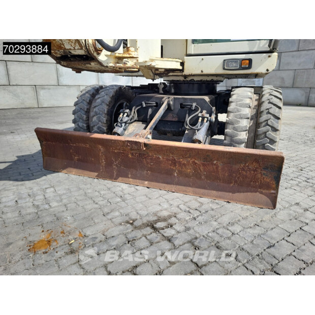 2008 تيريكس TW85-42425153
