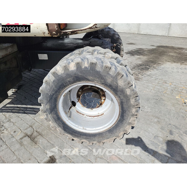 2008 تيريكس TW85-42425155