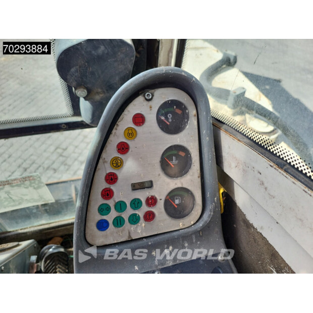 2008 تيريكس TW85-42425164