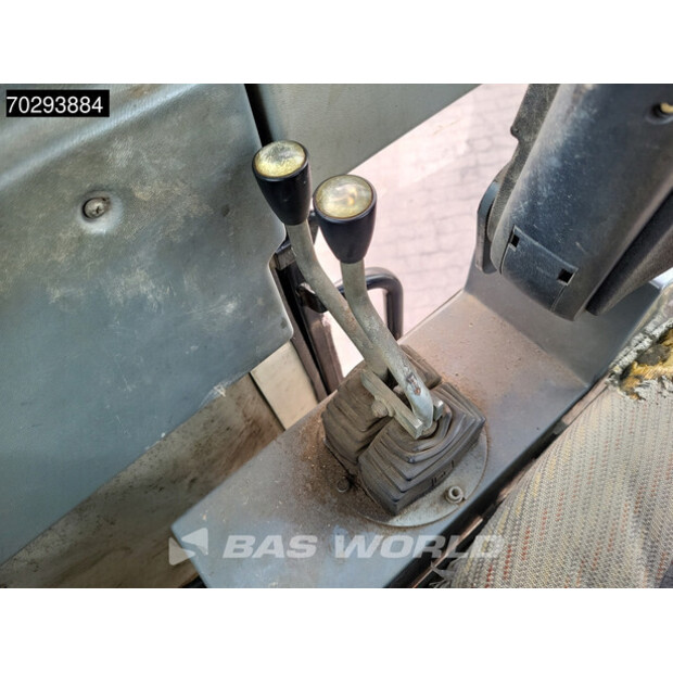 2008 تيريكس TW85-42425166