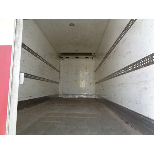 2006 Fliegl TPS 180-42425304