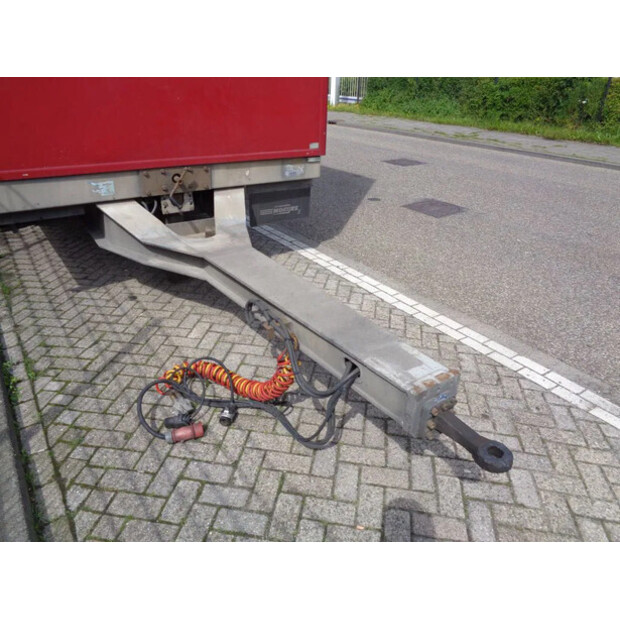 2006 Fliegl TPS 180-42425308
