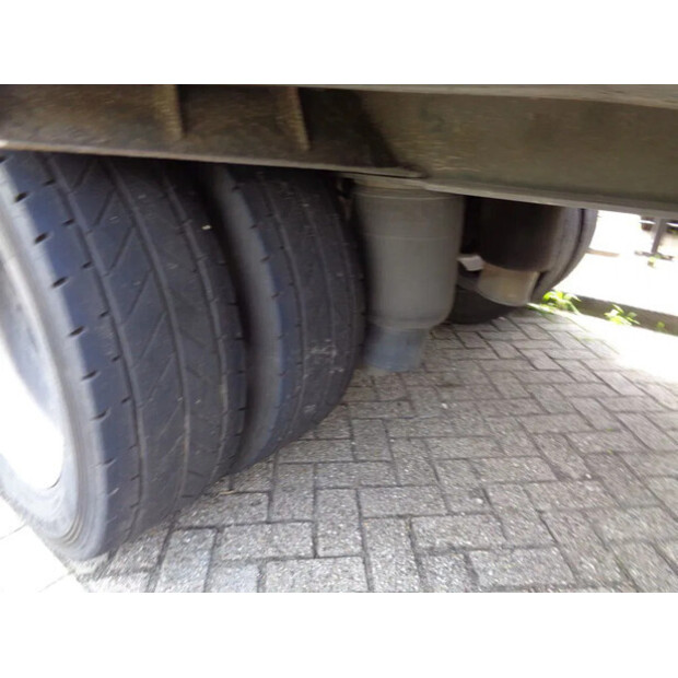2006 Fliegl TPS 180-42425310