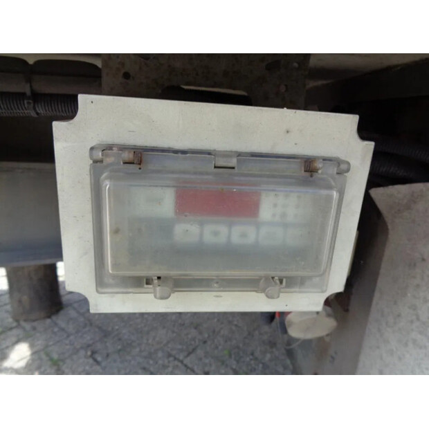 2006 Fliegl TPS 180-42425313