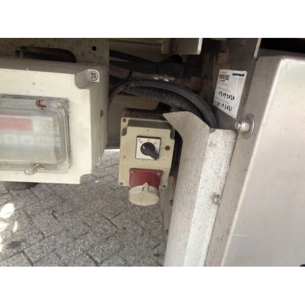 2006 Fliegl TPS 180-42425314