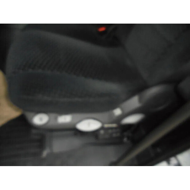 2013 Mercedes-Benz ACTROS 1846-42425359