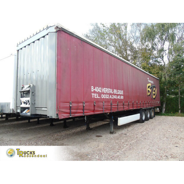 2008 Krone OTHERS-42425537